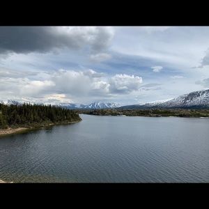 Meet your Posher, Rita